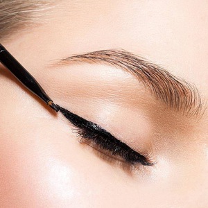 gel/ cream eyeliner