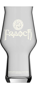 Бокал Fraoch