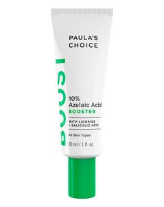 Paula’s Choice Azelaic Acid Booster
