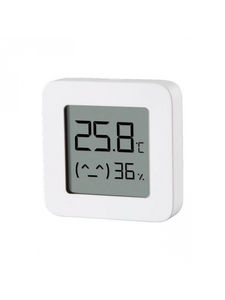 Датчик темп/влаж Mijia Bluetooth Thermometer 2