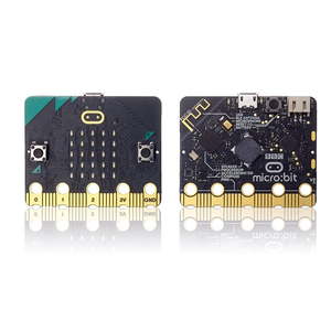 Micro:bit