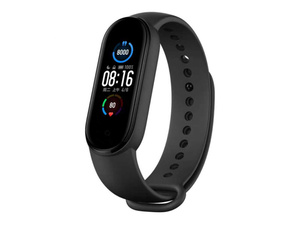 Xiaomi Mi Band 5