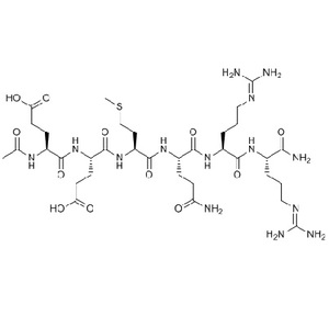 Licorice Extract