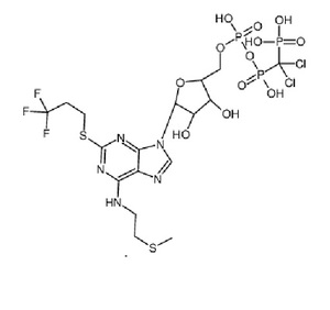 Calendula extract