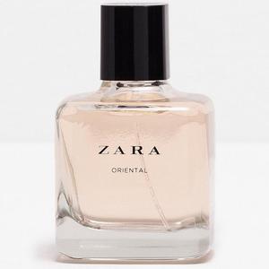 Zara oriental