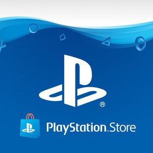 Карту оплаты PSN