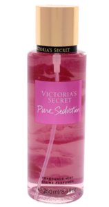 Victoria's Secret Pure Seduction Body Mist