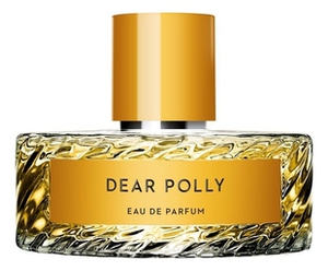 Vilhelm Parfumerie Dear Polly