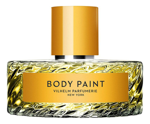 Vilhelm Parfumerie Body Paint