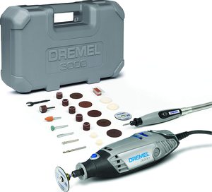 Dremel 3000