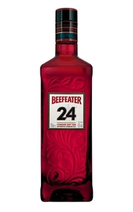 Beefeater 24