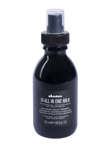 Davines / Многофункциональное молочко для волос OI All In One Milk