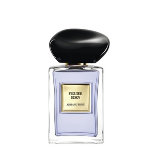 armani prive figuier eden