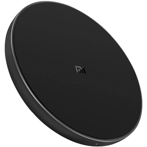 Xiaomi Mi Wireless Charging Pad