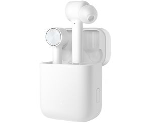 Наушники Xiaomi Airdots Pro