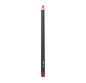 MAC КАРАНДАШ ДЛЯ ГУБ LIP PENCIL. Brick