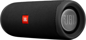 JBL Flip 5