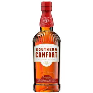 Ликер Southern Comfort