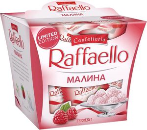 Raffaello