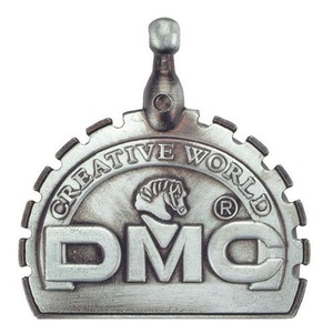 Резак для мулине DMC