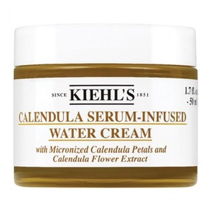 Крем Kiehl’s календула