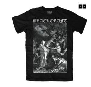 BlackCraftCult - Legion