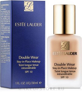 Estée Lauder Double Wear