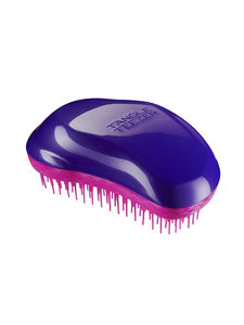 Расческа Tangle Teezer SALON Elite