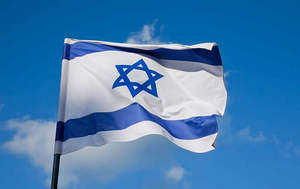 Israeli citizenship