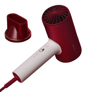 Фен Xiaomi Soocare Anions Hair Dryer H5