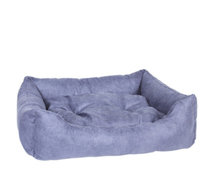 Лежаночка Филе