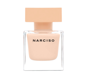 Narciso Poudree от NARCISO RODRIGUEZ