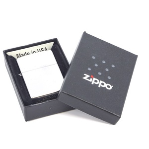 Zippo