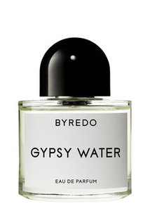 Духи Byredo