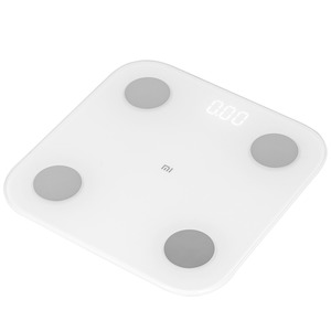 Умные весы Mi Body Composition Scale 2