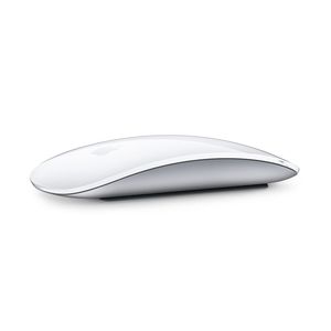 Мышь Magic Mouse 2