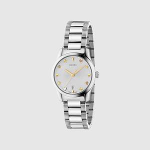 часы gucci timeless 27 mm