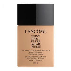 Teint Idole Ultra Wear Nude LANCÔME