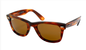 Ray-Ban 2140 954 Original Wayfarer