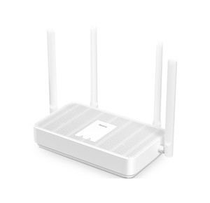 Mi Router AX1800