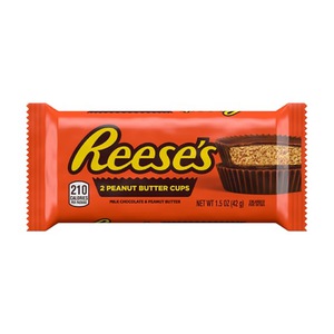 Reese’s