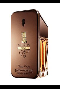 Paco Rabanne 1 Million Prive