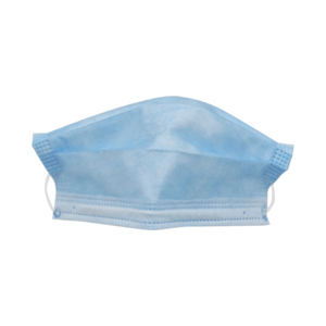 Disposable Medical Mask