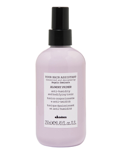 Davines Your Hair Assistant Blowdry primer