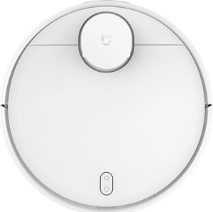 Xiaomi Mi Robot Vacuum Mop P