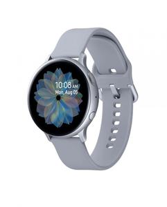 часы Samsung Galaxy Watch Active2 Алюминий 40 мм