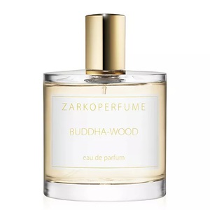 Zarkoperfume Buddah Wood