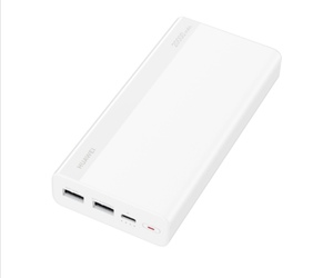 HUAWEI внешний аккумулятор CP22QC 20000mAh