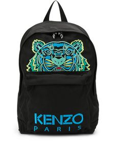 рюкзак KENZO