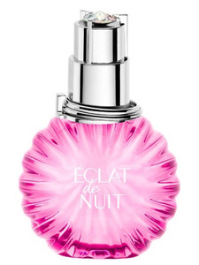 Eclat de Nuit Lanvin